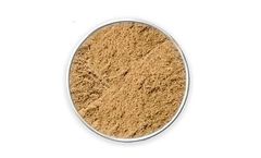 Bharat Agro - Cotton Seed Meal