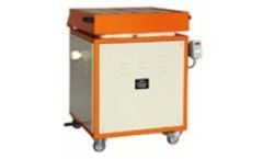 Vesta - Model CEK/HTL - Top Loading Kilns