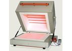 Vesta - Model GFK / ECO Series - Fusing Kilns for Hobbyists