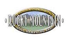 Environmental Sampling Services