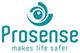 Prosense Gas Detection