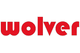 Wolver Machinery Equipment Co.,Ltd.