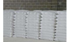 JM23 Insulation Bricks 