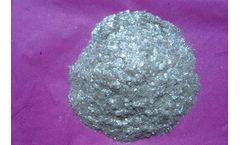 Mica Powder 