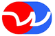 Oreworld trade (Tangshan) co., Ltd.