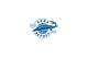 Aquafarmer - Rusakvatehnika LLC