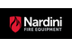 Nardini Fire Equipment, Company Pye-Barker Fire & Safety
