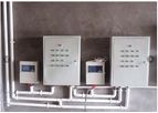 Dayu - Irrigation Automatic Control System