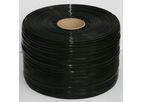 Internal Inlay Drip Tape