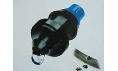 Dayu - Pressure Compensated Drip Tapes