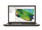 Hélicéo - Version Hypack - Hydrographic Software