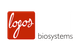 Logos Biosystems