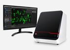 Celena - Model X - High Content Imaging System