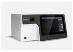 Logos Biosystems - Model QUANTOM Tx - Microbial Cell Counter
