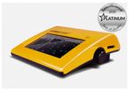 Logos Biosystems - Model LUNA-STEM - Automated Fluorescence Cell Counter for Stem Cells & SVF