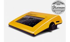 Logos Biosystems - Model LUNA-STEM - Automated Fluorescence Cell Counter for Stem Cells & SVF