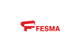 Fesma Alu OÜ