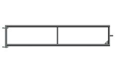 Fesma - Gates