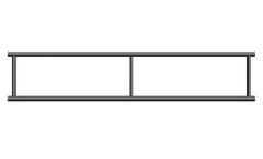 Fesma - Barriers and Dividers