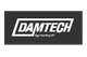 Damtech Egg Handling BV
