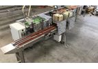 Damtech Optipack - Repacker