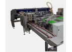 Damtech - Model E-120 - Egg Graders
