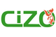 Cizo S.r.l.  