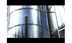 Ganal Poultry Equipment Video