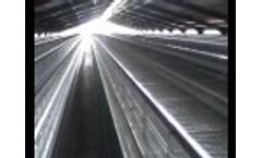 Assembly farm sinarcas Video