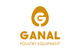 General Ganadera S.A  