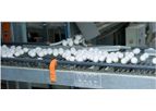 Ganal - Poultry Egg Conveyor