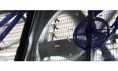 General - Exhaust Fans