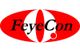 FeyeCon