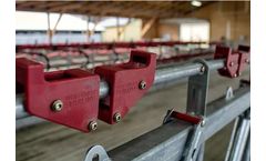 West Coast - Stabling