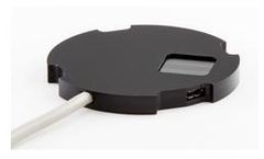 Aquila - Cell Growth Quantifier (CGQ)