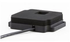 Aquila - Model BioR - Cell Growth Quantifier (CGQ)