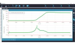 Aquila CGQuant - Version 8.2 - Biolabs Releases Software