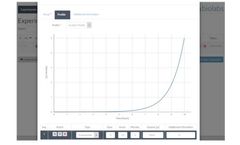 aquila - Version 1.3.0 - Biolabs Releases Software