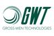 Gross-Wen Technologies