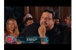 20/20 GeneSystems on 8 Billion Acts of Innovation Video