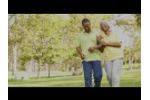 PAULA`s Test Ask Your Doctor HD Video