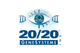 20/20 GeneSystems Inc.