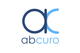 Abcuro, Inc.