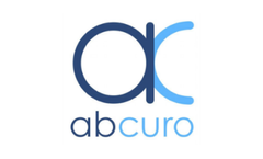 Abcuro announces $8m series a financing