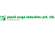 Plasti Surge Industries Pvt. Ltd. [PSI]  