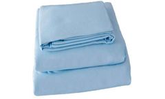 Plasti-Surge - Disposable Bed Sheet