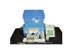 Plasti-Surge - Field Water Test Kit