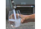 Plasti-Surge - Drinking Water Test Kit