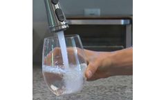 Plasti-Surge - Drinking Water Test Kit