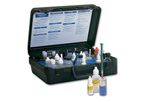 Plasti-Surge - Soil Test Kit